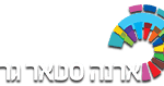 ארנה סטאר גרופ