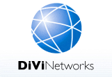 DiViNetworks