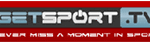 getsport
