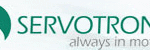 servotronix