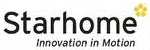 starhome