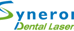 synerondental