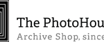 thephotohouse