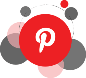 Pinteresr Digital Marketing