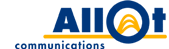 allot's digital marketing company
