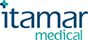 Itamar medical's digital marketing company