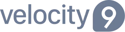 Velocity's digital marketing company