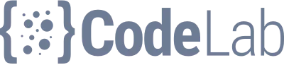 code lab's digital marketing vendor