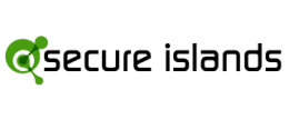 Secure Islands