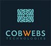 cobwebs b2b seo company - inter dev