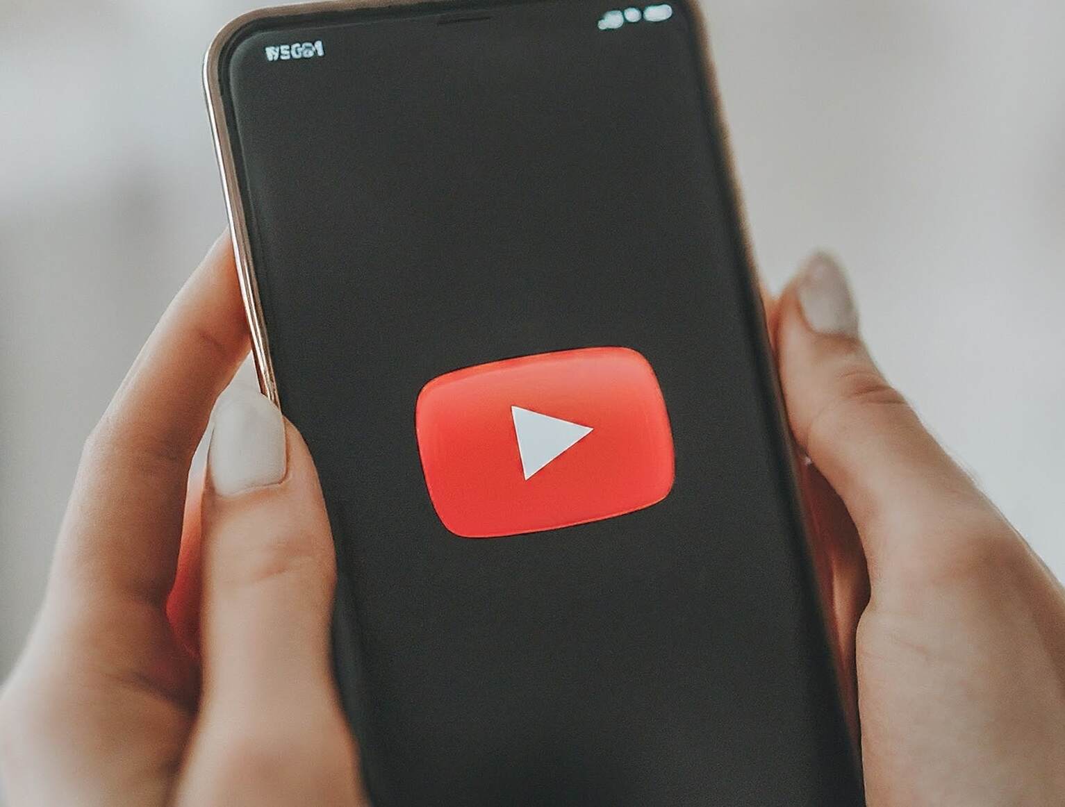 video seo