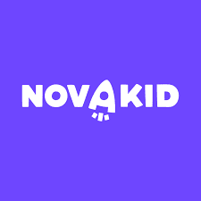 Novakid