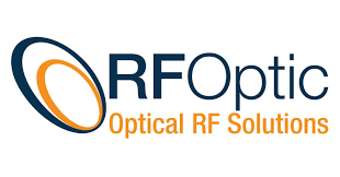 RFOptic